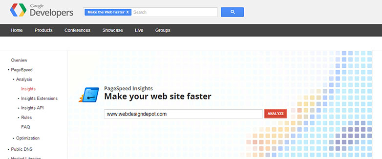 29-pagespeed