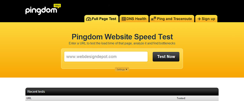 28-pingdom-fpt