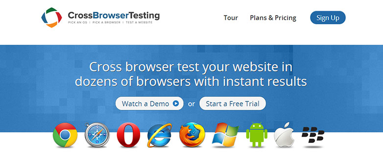 30-crossbrowsertesting