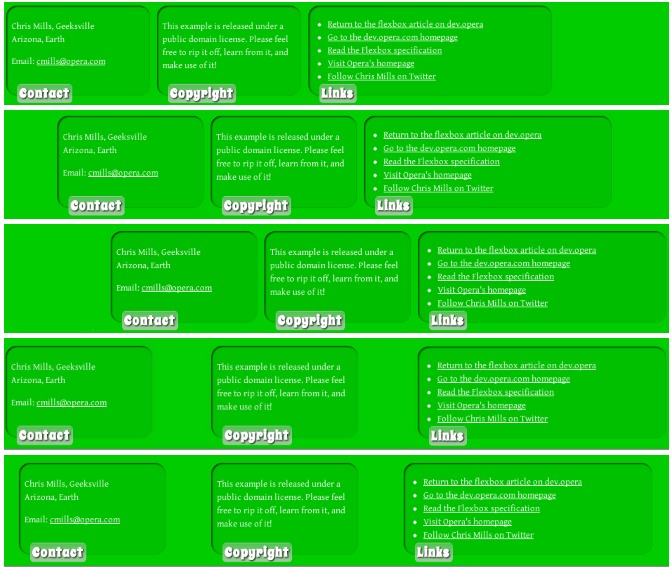 flexbox-basics-7