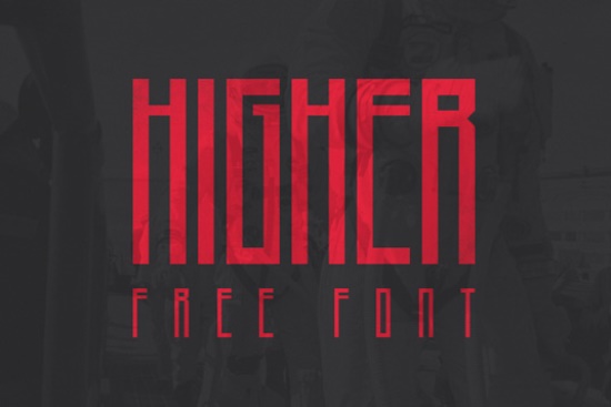 webfonts-5