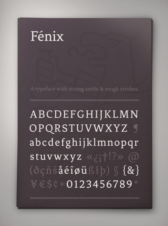 webfonts-6