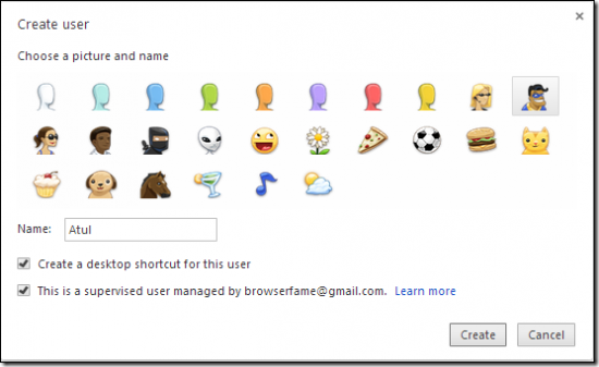chrome-supervised-user-settings
