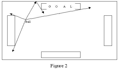 28141240_6NwH.jpg