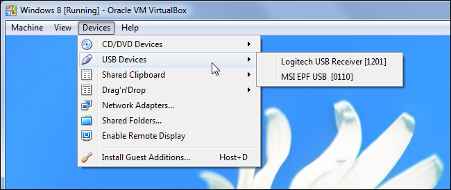 virtualbox-usb-devices
