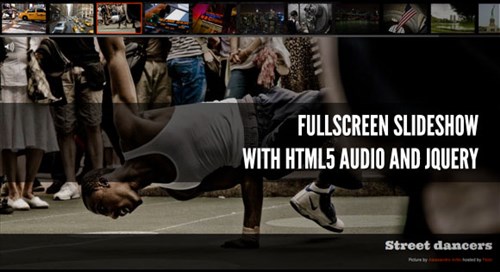 4. FULLSCREEN-SLIDESHOW-WITH-HTML5-AUDIO-AND-JQUERY