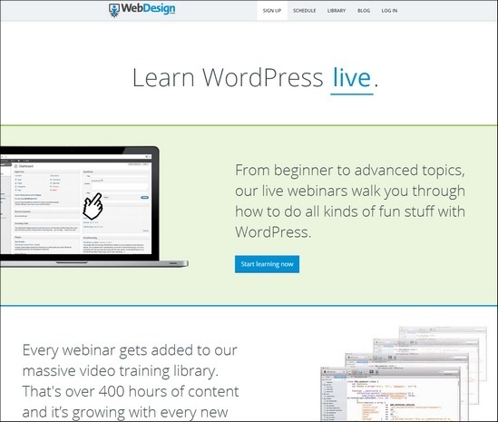 Web-Design