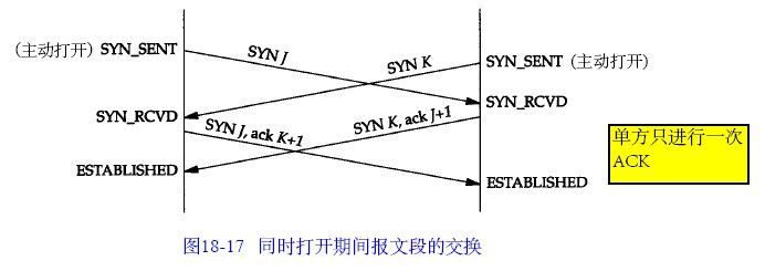 12162643_ovFj.jpg