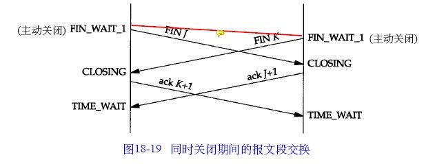 12162644_Vhnr.jpg