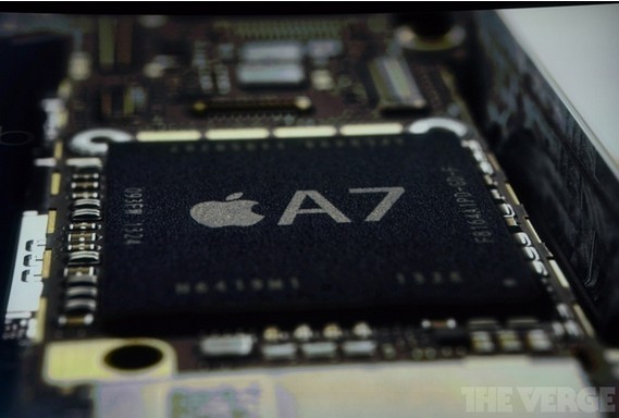 A7 1