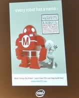 intel-3d-printed-open-source-robot-1.png