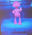 intel-3d-printed-open-source-robot-2.png