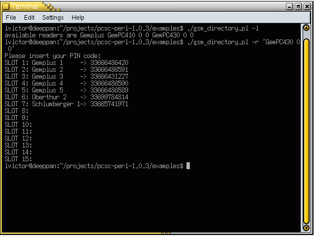 perl是什么_perl教程_perl