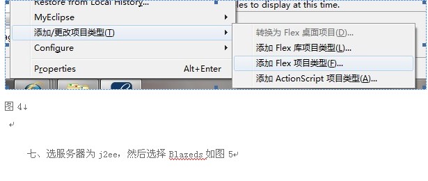 29142639_UeYj.jpg