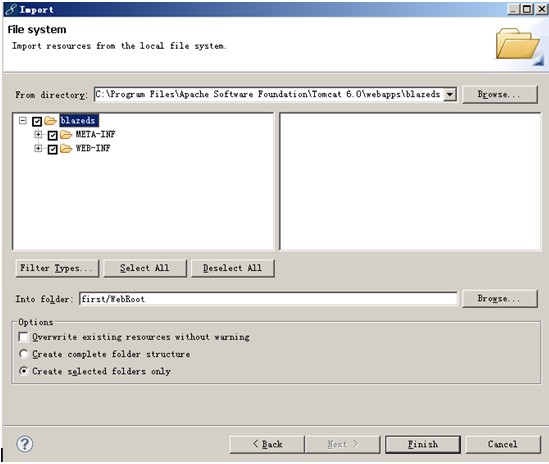29142639_epqs.jpg