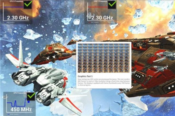 Screenshot_2013-09-24-13-31-10_678x452.jpg