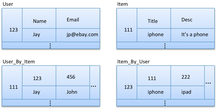 10103626_k2cD.png