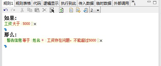 130826629.jpg