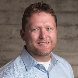 Twitter顶级工程师年入超千万美元 仅次于CEO