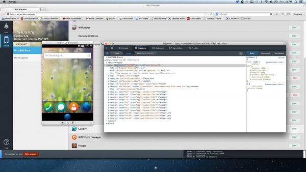 http://static.cnbetacdn.com/newsimg/2013/1016/01381885017.jpg_w600.jpg