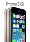 FastReport Site授权联合推广计划 彻底保障商业化开发，还送iPhone 5s 