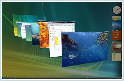 Windows 8.1发布之际 回顾Windows走过的28年