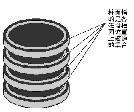 18154154_yfrJ.gif