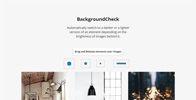 backgroundcheck
