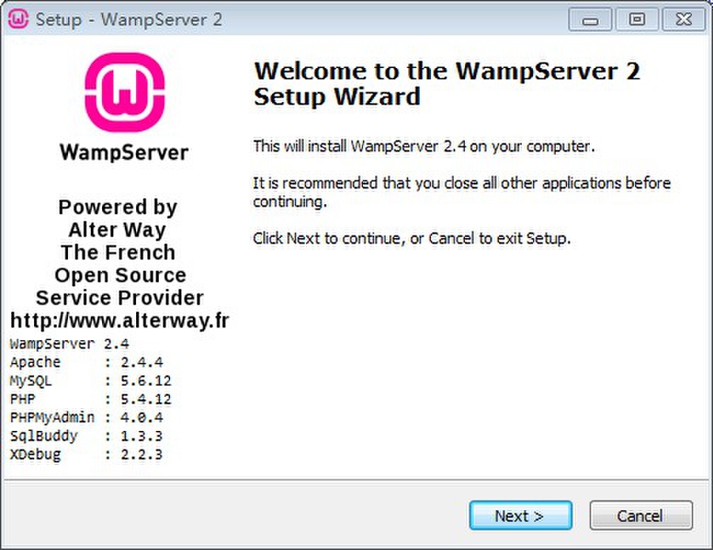 wampserver_installation_1.jpg