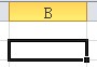 怎样为EXCEL2010添加下拉列表