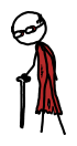 31111745_akpG.png