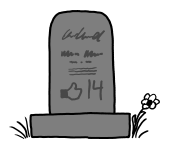 31111745_dXbH.png