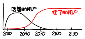 31111745_unX0.gif