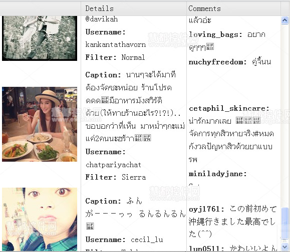 HTML5 Web app开发工具Kendo UI Web教程：如何绑定网格到远程数据