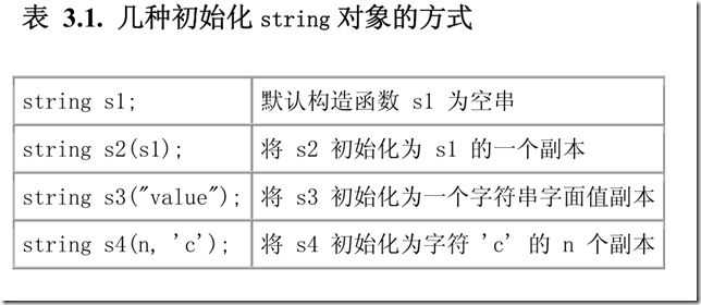 QQ截图20131104195956