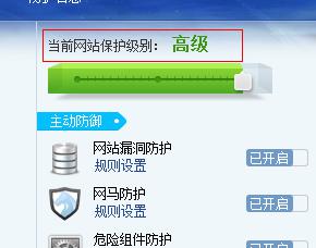 10145158_D5vh.jpg