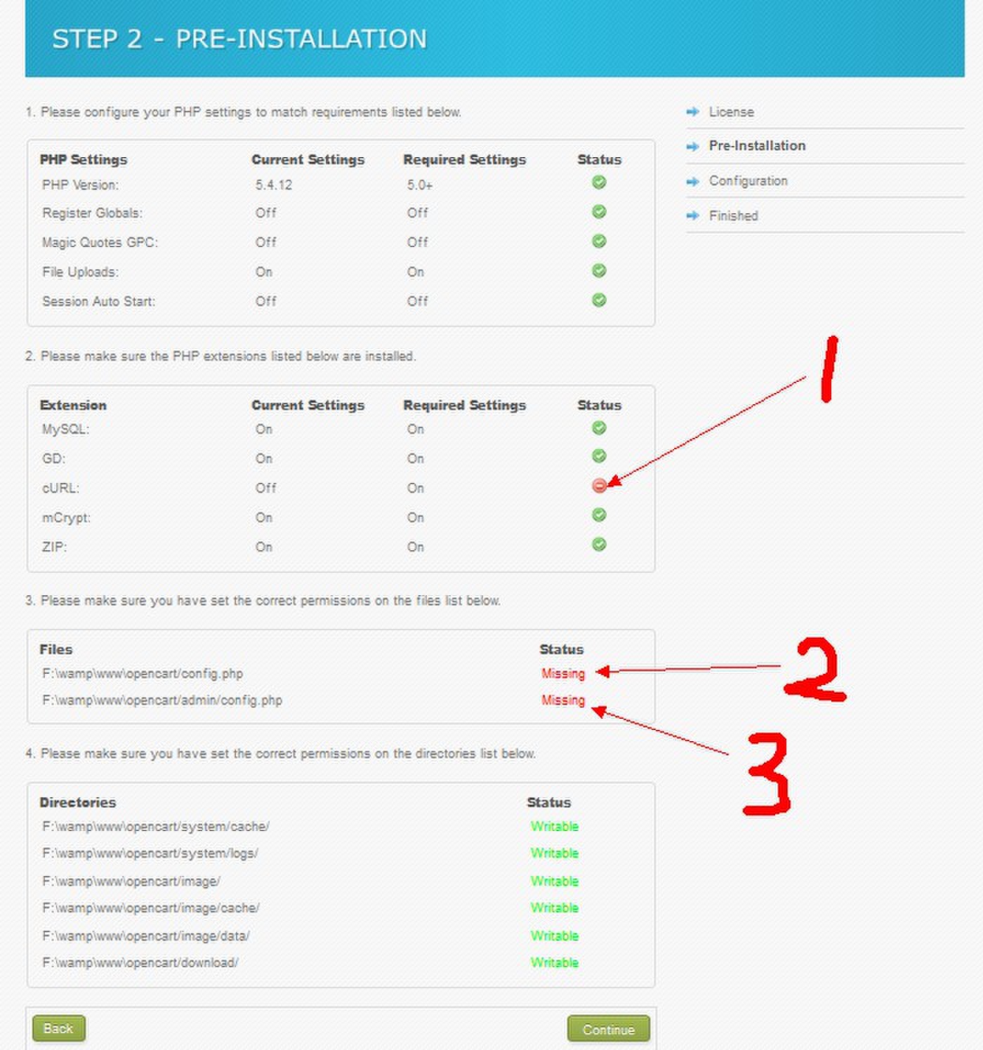 opencart_10.jpg opencart_10.jpg