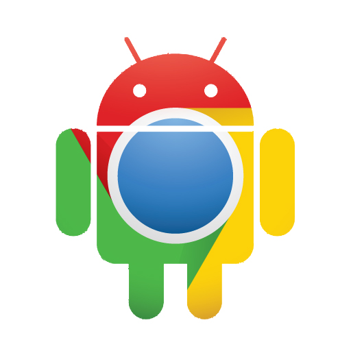 chrome-droid