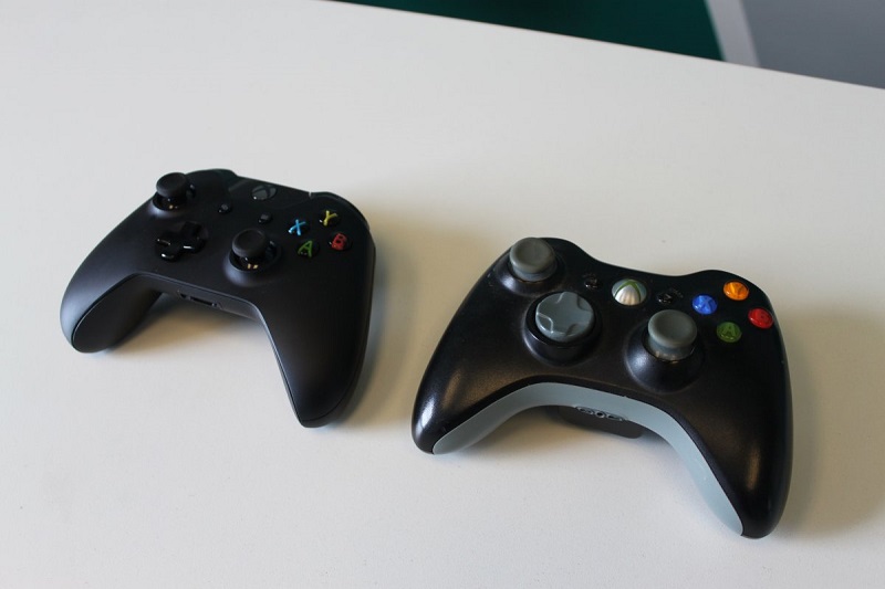 its-definitely-smaller-and-lighter-than-the-xbox-360-controller
