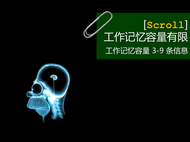 26012829_RlDQ.jpg