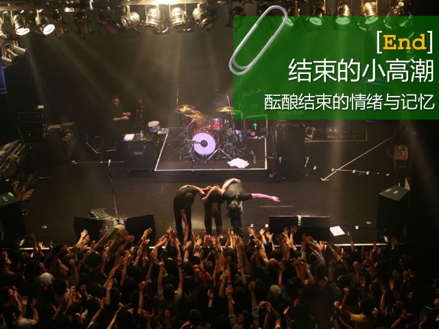 26012838_K5qo.jpg