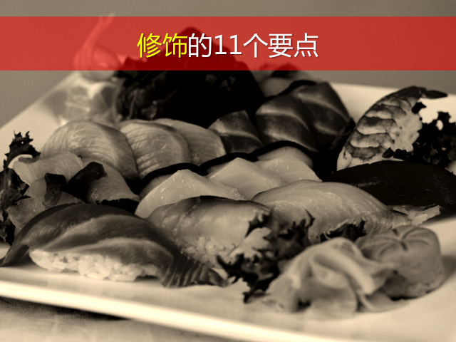 26012841_xW9q.jpg