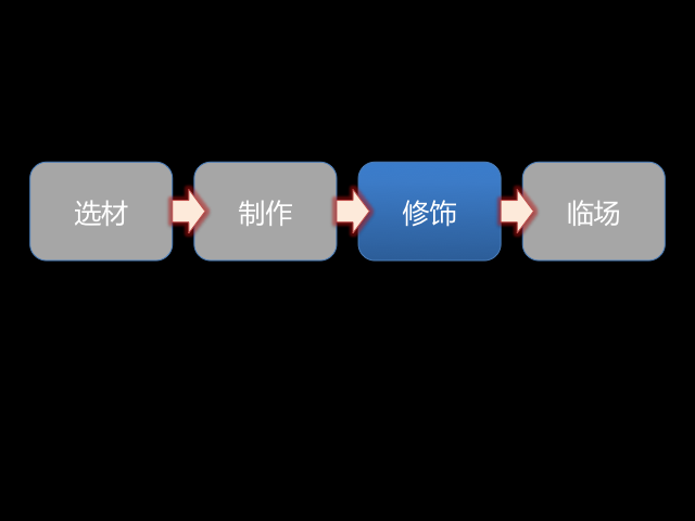 26012853_7C0O.jpg