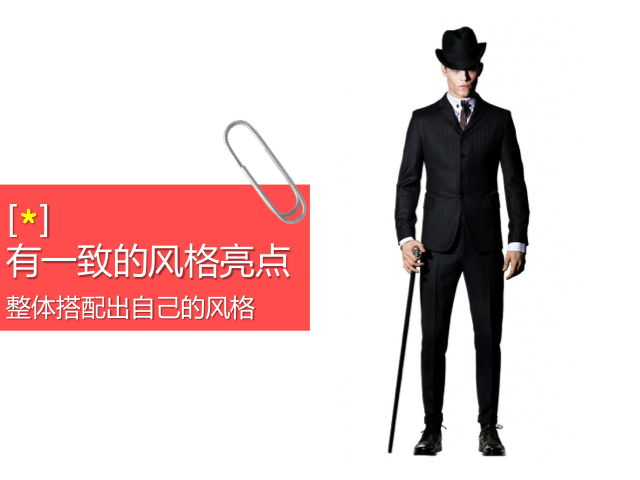 26012857_nhCp.jpg