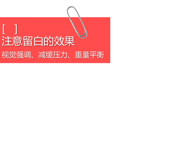 26012901_mgIQ.jpg