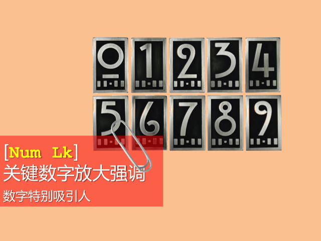 26012910_CShA.jpg