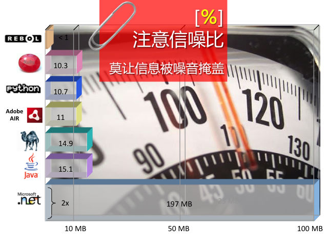 26012933_VLrp.jpg