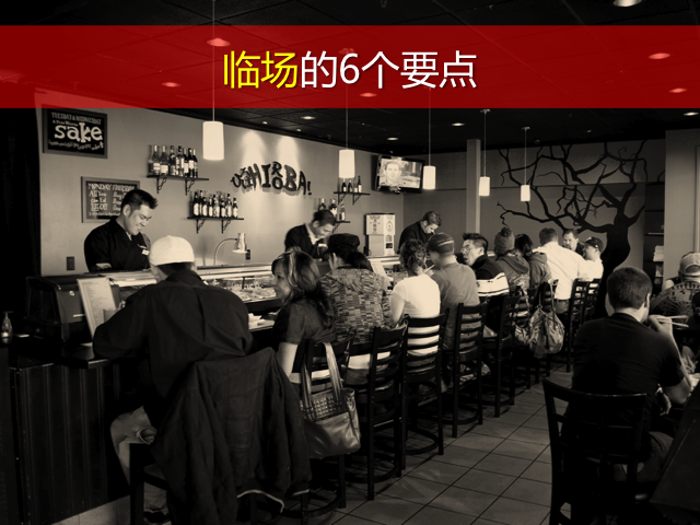 26012937_od8N.jpg