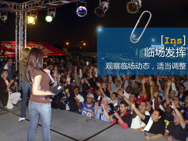 26013000_CvPC.jpg