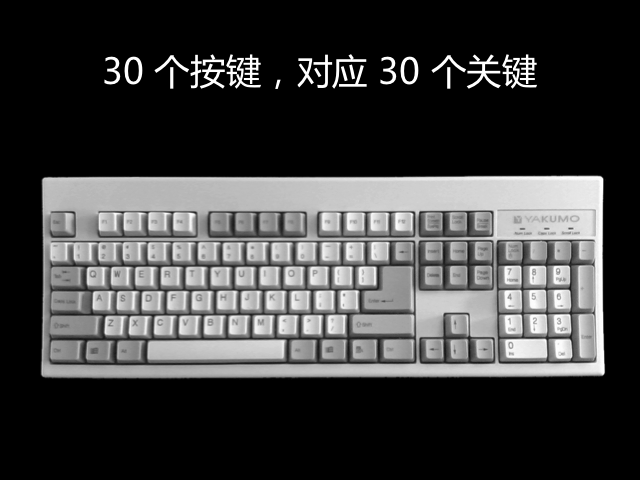 26013003_Gkia.jpg